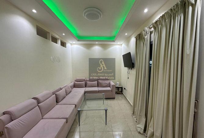 15344225 - Property Image 2