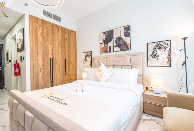 15687586 - صورة العقار 2