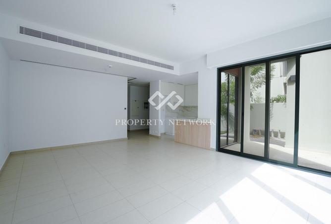 15613595 - Property Image 3