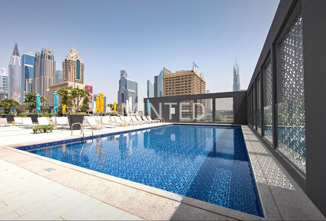 15191668 - الصورة الرئيسية للعقار
