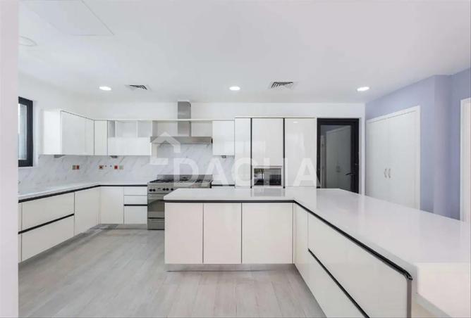 15534291 - صورة العقار 3