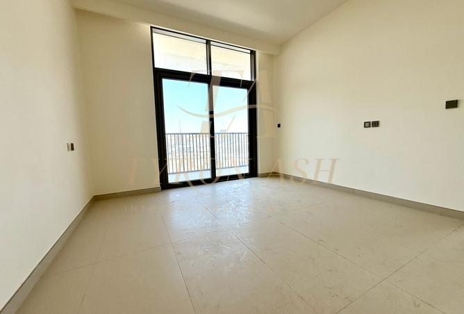 15318010 - Property Image 3