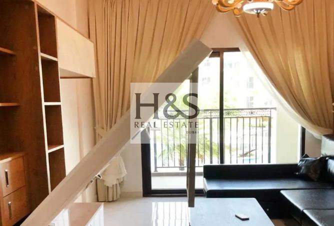 15134795 - صورة العقار 2