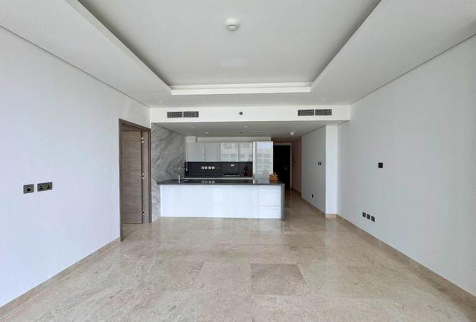 15233449 - Property Image 3