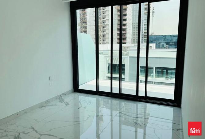 15606565 - صورة العقار 2