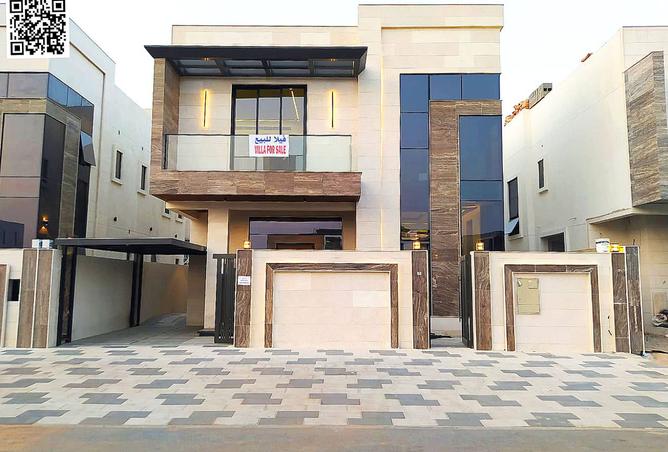 15162569 - صورة العقار 2