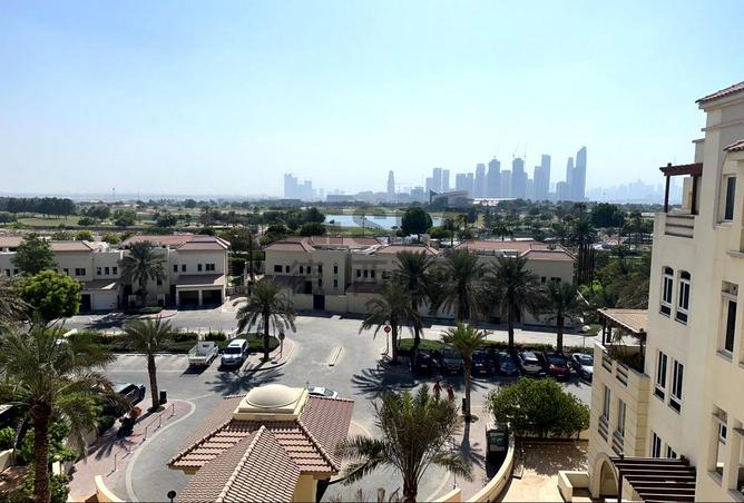 15620104 - Property Main Image