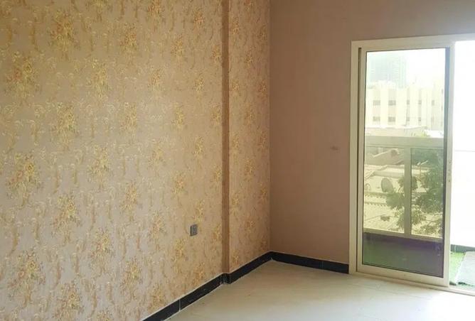 15342265 - Property Image 2
