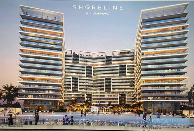 15849067 - الصورة الرئيسية للعقار