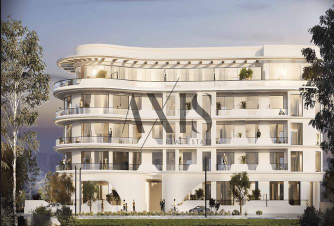 15598043 - الصورة الرئيسية للعقار