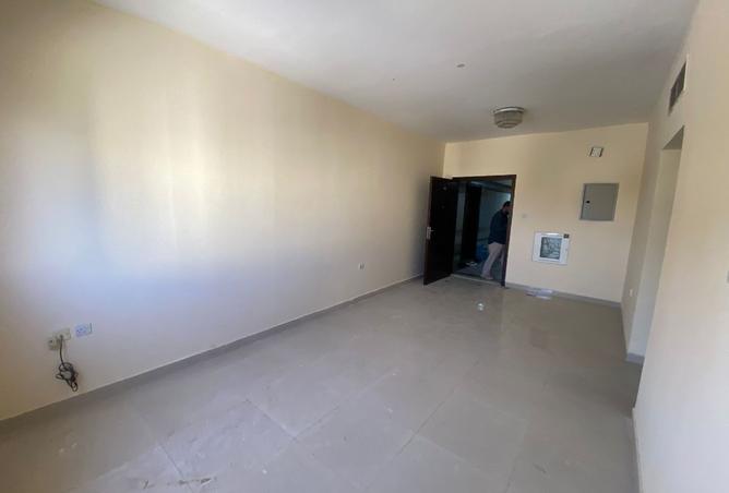 15983932 - Property Main Image