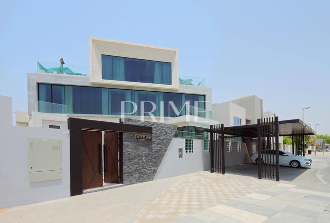 14993317 - Property Image 3