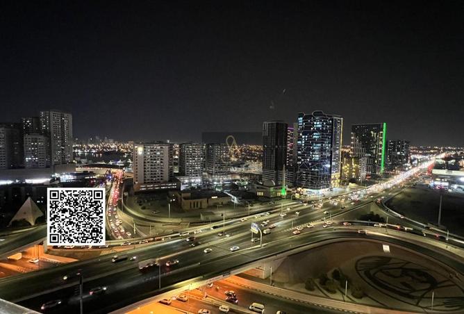 15748968 - الصورة الرئيسية للعقار