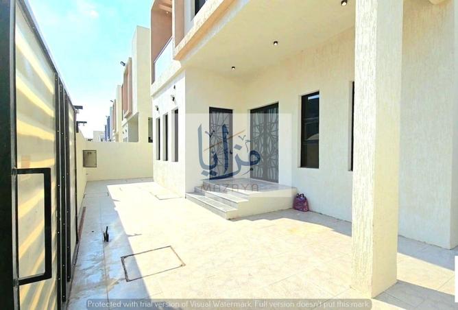 15972916 - Property Image 2