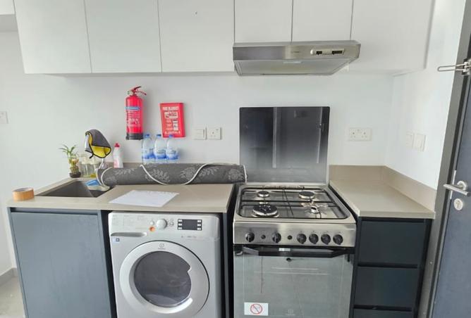 15591327 - Property Image 2