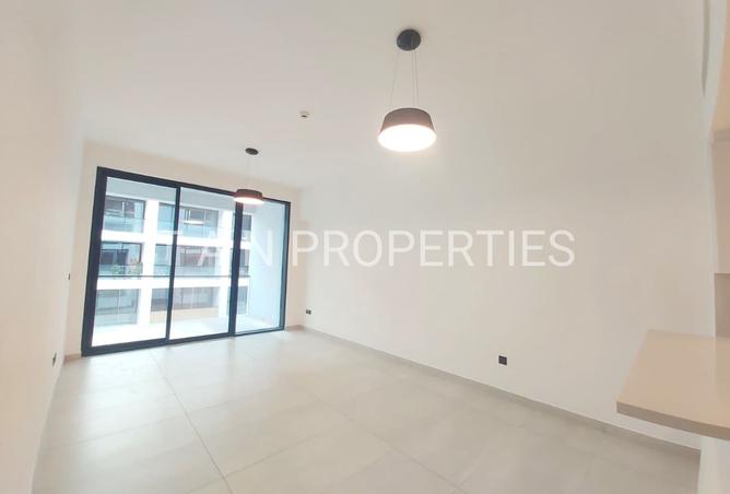 15607382 - Property Image 2