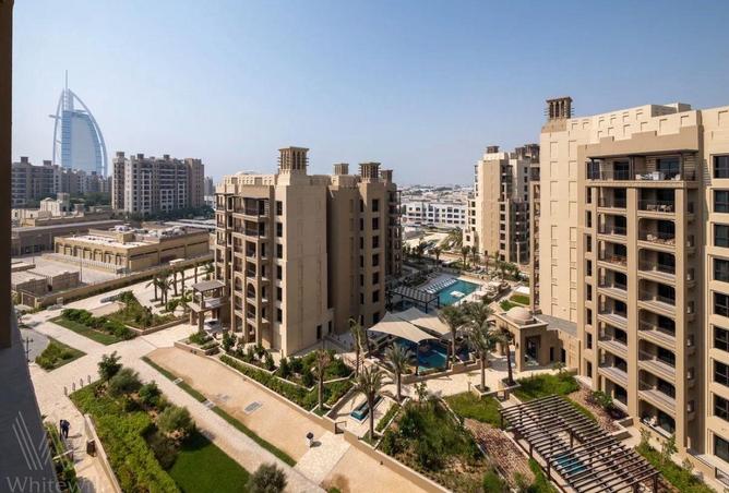 15196556 - الصورة الرئيسية للعقار