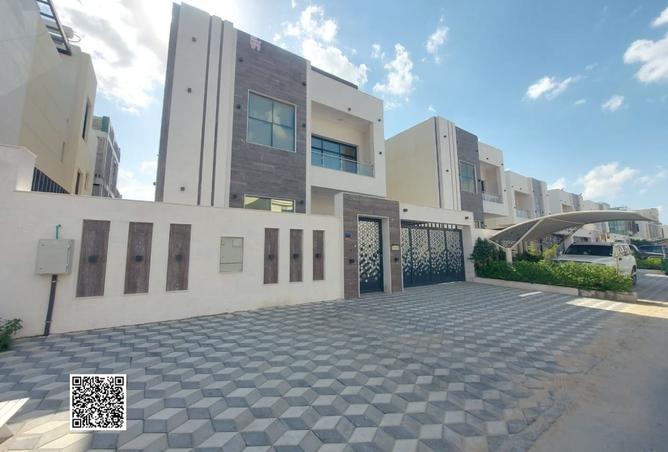 16043524 - صورة العقار 2