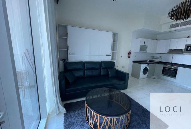 15357485 - Property Image 3