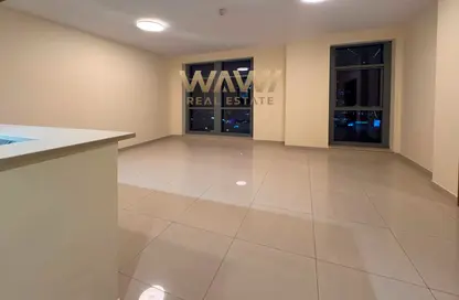 Apartment - 1 Bedroom - 1 Bathroom for rent in Claren Tower 1 - Claren Towers - Downtown Dubai - Dubai