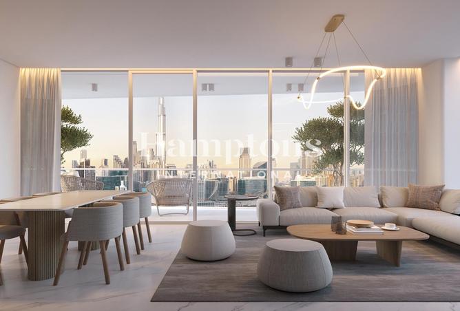 15503208 - صورة العقار 3