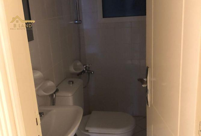 15497464 - صورة العقار 3