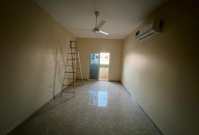 16039834 - Property Main Image