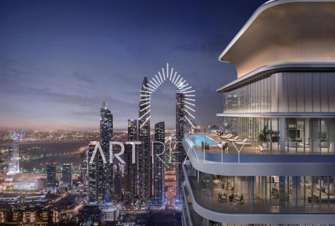 15460863 - Property Image 3