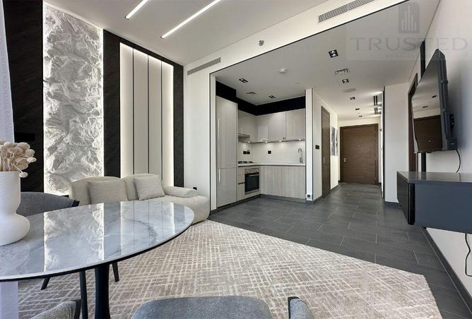 16010246 - صورة العقار 2