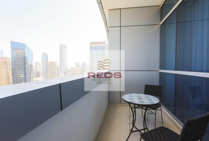 15692409 - صورة العقار 2