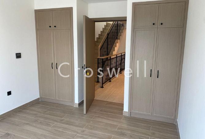 15540816 - Property Image 3