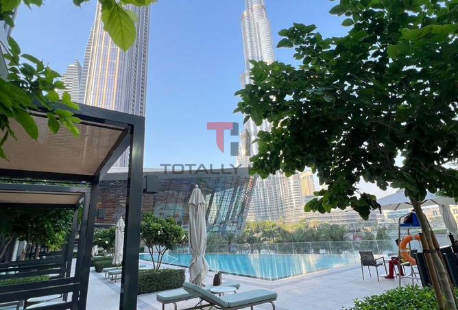 15989748 - Property Image 3