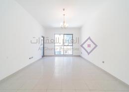 Brand New Family Building | 1 Month FREE | ZERO Commission | Flexible Payment Plan