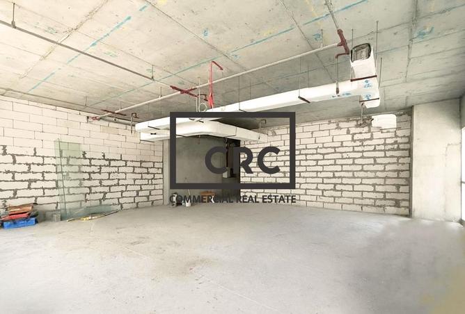 15792618 - صورة العقار 2