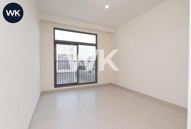 15813593 - صورة العقار 3