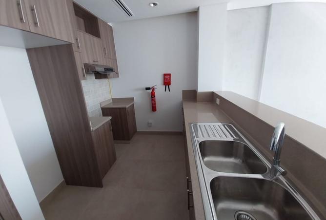 15769088 - صورة العقار 2