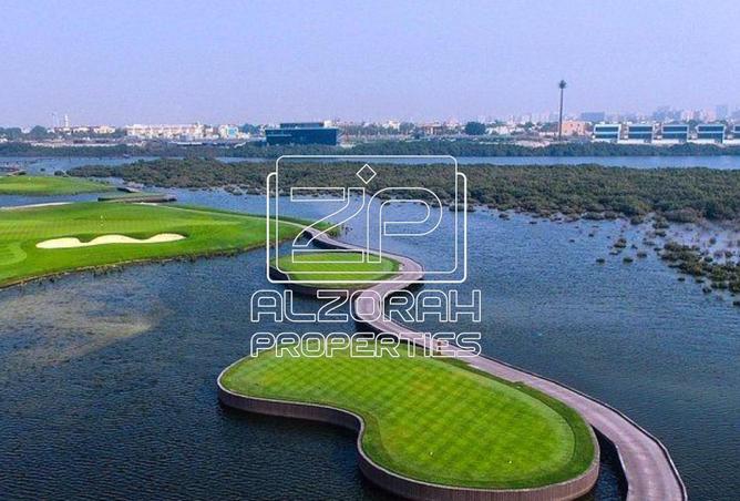 15911697 - Property Image 3