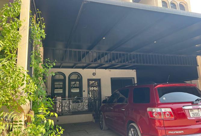 15845400 - Property Image 3