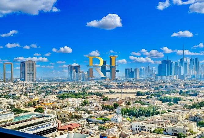 15511556 - الصورة الرئيسية للعقار