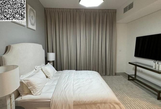 15611359 - Property Image 2