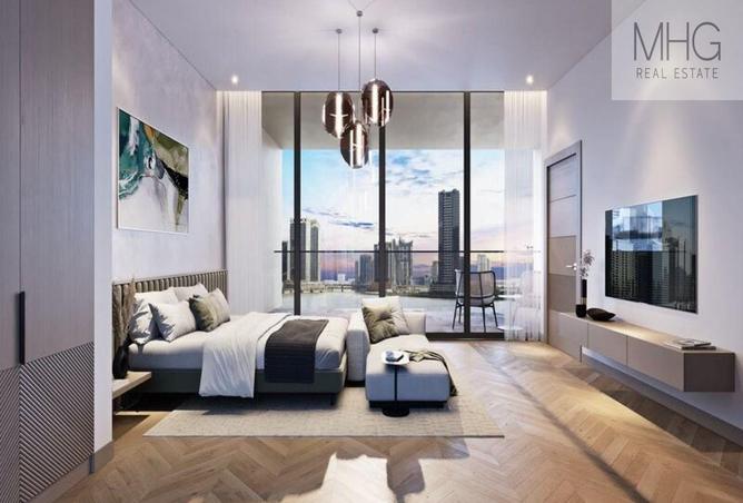 16067833 - Property Image 2