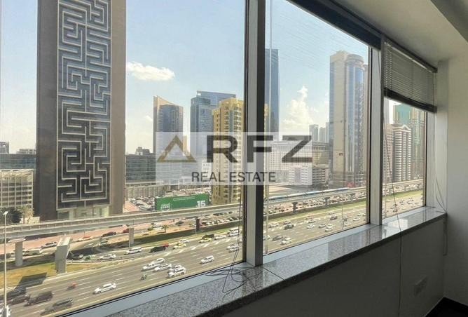 15044357 - Property Image 2