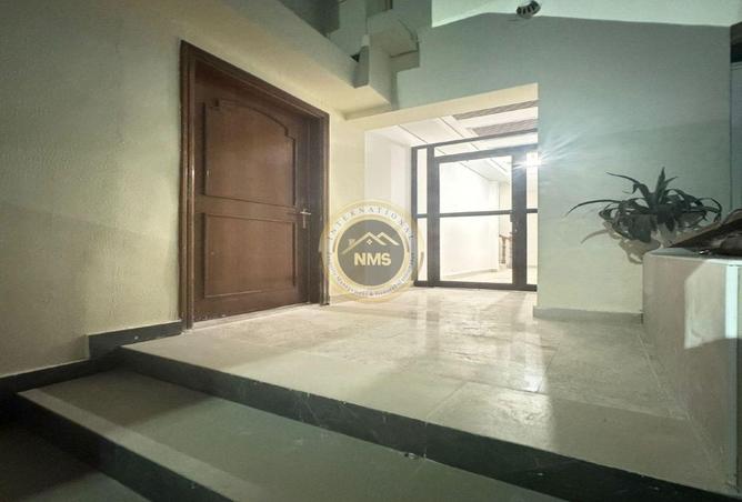 15950045 - Property Main Image