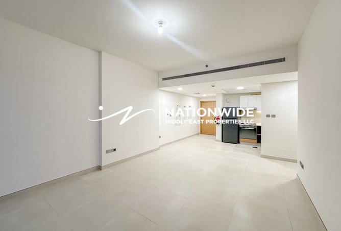 15778754 - Property Image 3