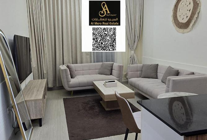 15215490 - صورة العقار 2