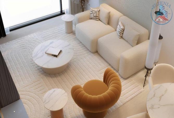 15824506 - Property Image 2