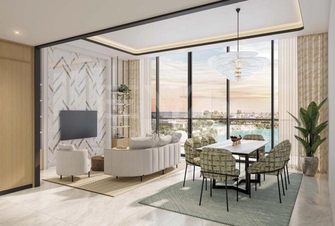 15998054 - صورة العقار 2