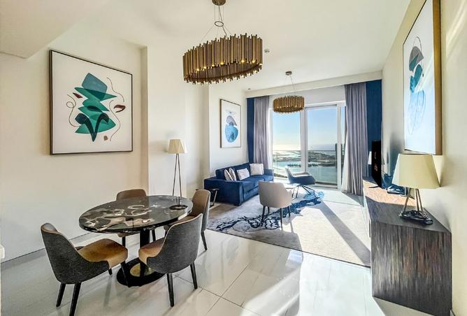 15816461 - Property Image 2