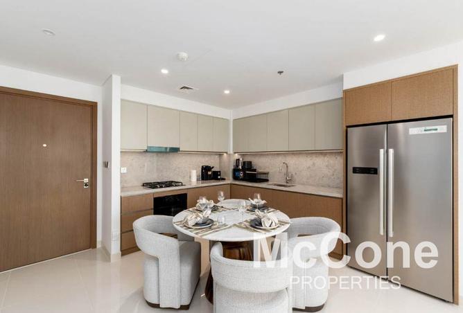 15659450 - صورة العقار 3