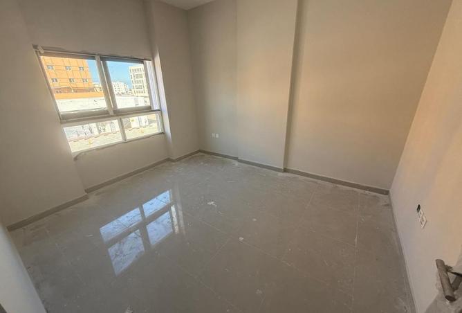 15912116 - Property Main Image